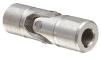 4004 BORE, UNIVERSAL JOINTS